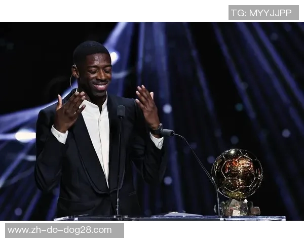 2025年足球现役顶级球星排名揭晓 全球最佳球员谁能占据榜首位置