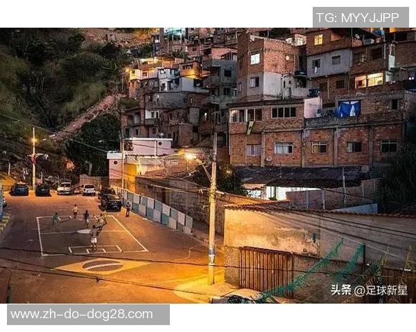 世界足球巨星们的豪宅曝光揭秘他们的居住地及生活方式 世界足球巨星们的豪宅曝光揭秘他们的居住地及生活方式