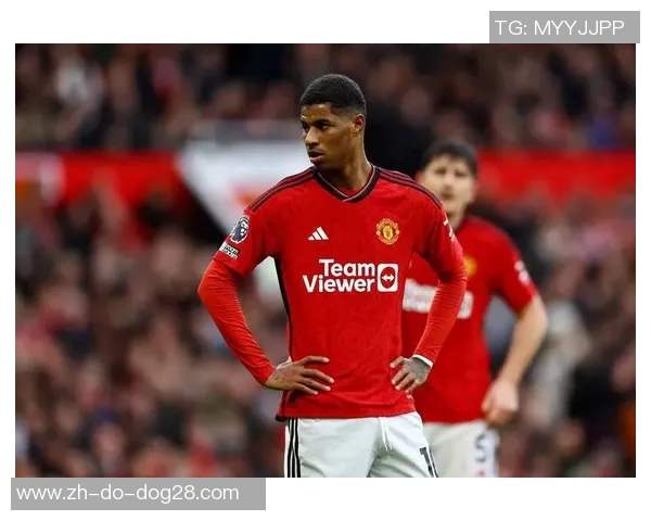 以球星头像展现红魔荣耀曼联精神与足球激情魅力 以球星头像展现红魔荣耀曼联精神与足球激情魅力