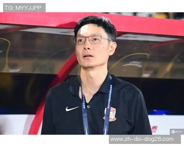 全球足球球星球迷数量排行榜 哪些球员最受欢迎 全球足球球星球迷数量排行榜 哪些球员最受欢迎