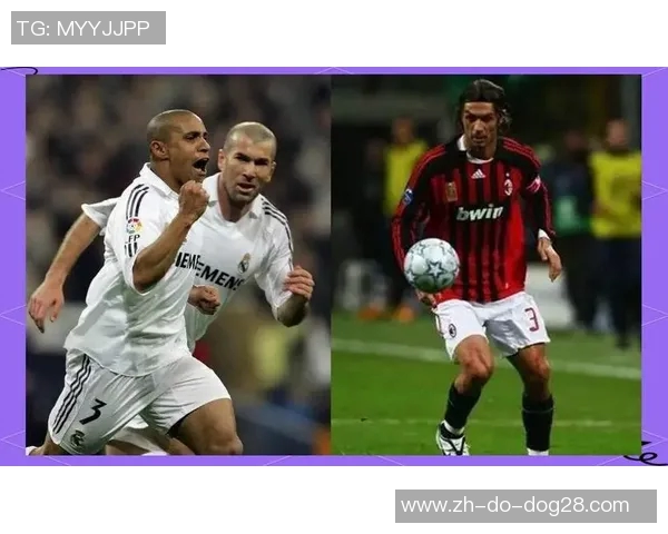 全球球星经典足球衣推荐盘点带你了解每件球衣背后的传奇故事 全球球星经典足球衣推荐盘点带你了解每件球衣背后的传奇故事