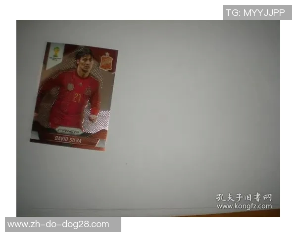 卡帕尼尼世界杯球星卡的收藏价值与市场趋势分析 卡帕尼尼世界杯球星卡的收藏价值与市场趋势分析