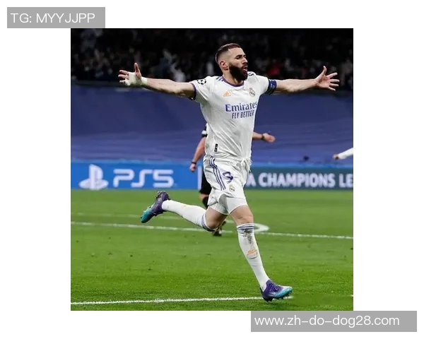 本泽马专属球星球鞋与足球设计解析打造个性化运动装备体验 本泽马专属球星球鞋与足球设计解析打造个性化运动装备体验