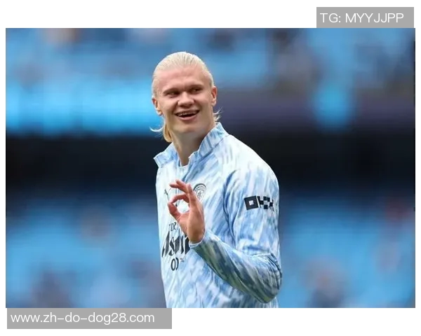 挪威足球球星盘点:现役与历史上最具影响力的球员介绍 挪威足球球星盘点:现役与历史上最具影响力的球员介绍