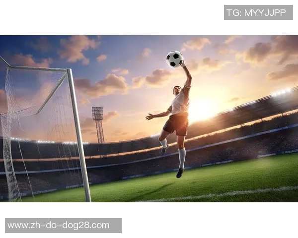 激励无限热血 男生足球球星炫酷壁纸助力球迷激情澎湃 激励无限热血 男生足球球星炫酷壁纸助力球迷激情澎湃