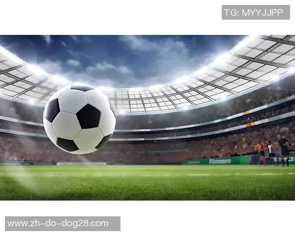 精美足球球星摆件收藏展示让你感受绿茵场上的激情与魅力 精美足球球星摆件收藏展示让你感受绿茵场上的激情与魅力