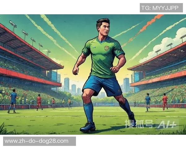 足球传奇66号:从绿茵场到历史巅峰的辉煌征程 足球传奇66号:从绿茵场到历史巅峰的辉煌征程