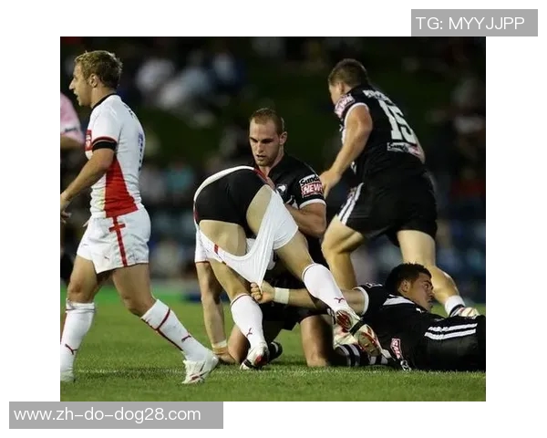 足球场上的爆笑瞬间 看球星们如何用幽默点燃赛场欢乐气氛