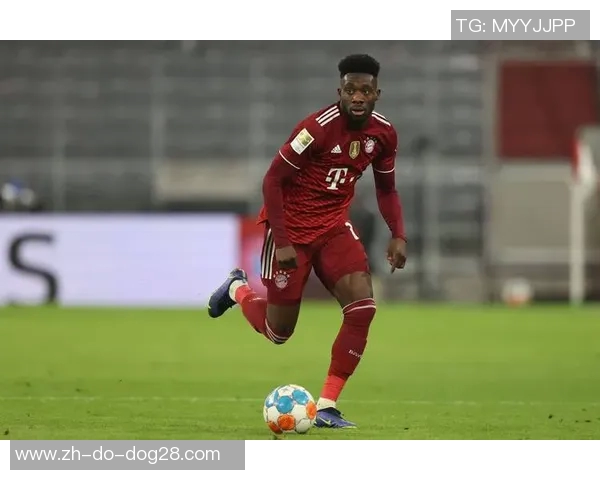 一些足球球星智商低迷的真实情况分析与探讨 一些足球球星智商低迷的真实情况分析与探讨