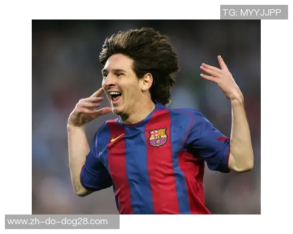 关注足球十几年的球星成长与变化:从青涩少年到足坛巨星的全程记录 关注足球十几年的球星成长与变化:从青涩少年到足坛巨星的全程记录