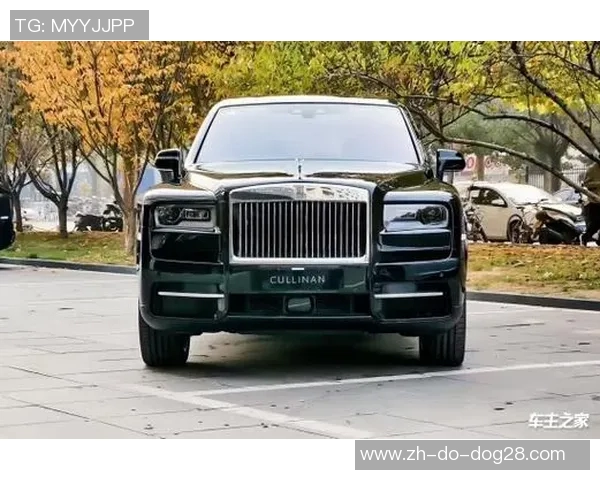 库里南:从足球场上的传奇到社会责任的践行者 库里南:从足球场上的传奇到社会责任的践行者