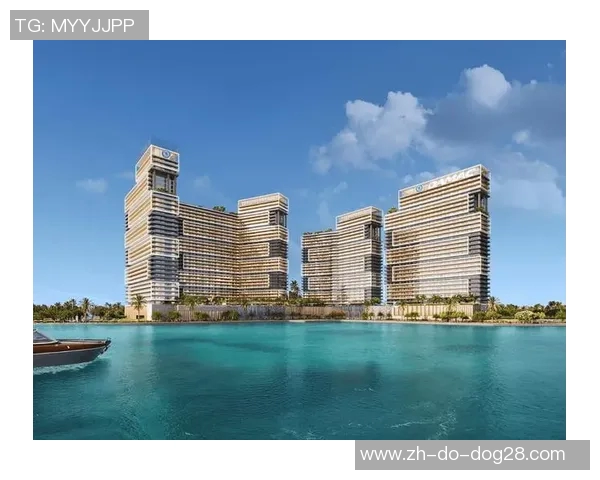 揭秘世界足球巨星豪宅内外生活空间与奢华住所背后的故事 揭秘世界足球巨星豪宅内外生活空间与奢华住所背后的故事