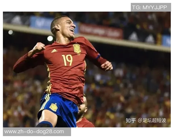 白肤色足球球星的崛起与挑战 探索他们在足球世界中的独特地位与贡献